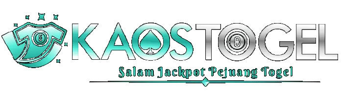 Logo Baru